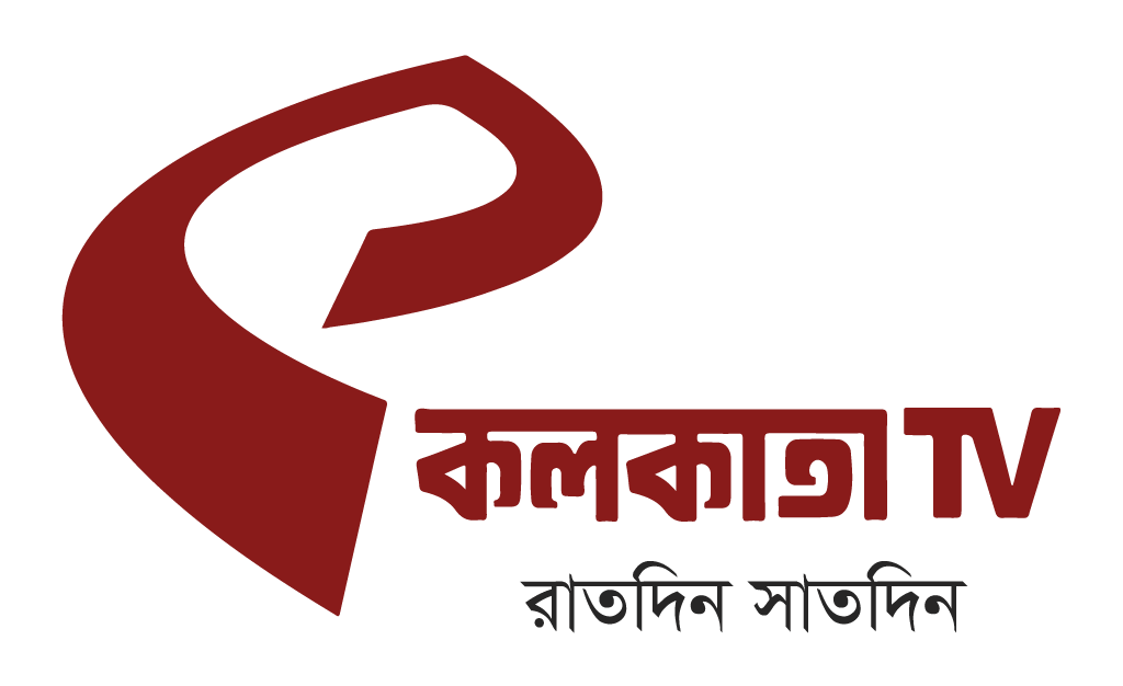 Kolkata TV – Podcasts